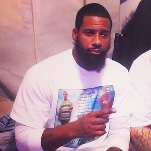 Meet your Posher, Carlos